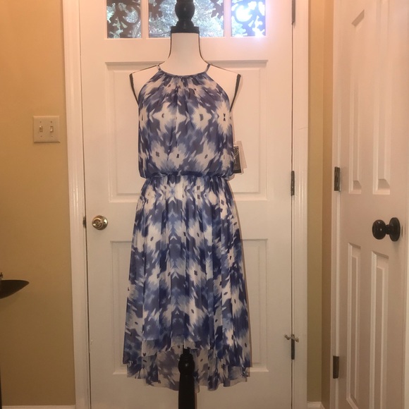 Alfani Dress - Picture 1 of 11